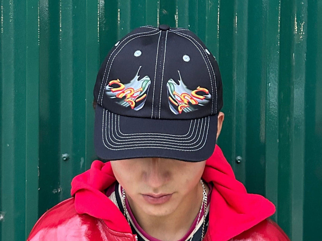 WWL Cap