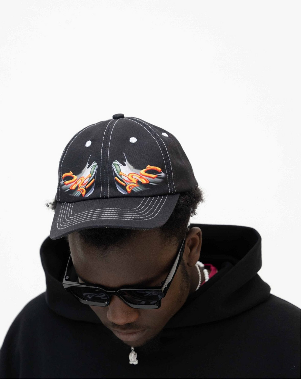 WWL Cap