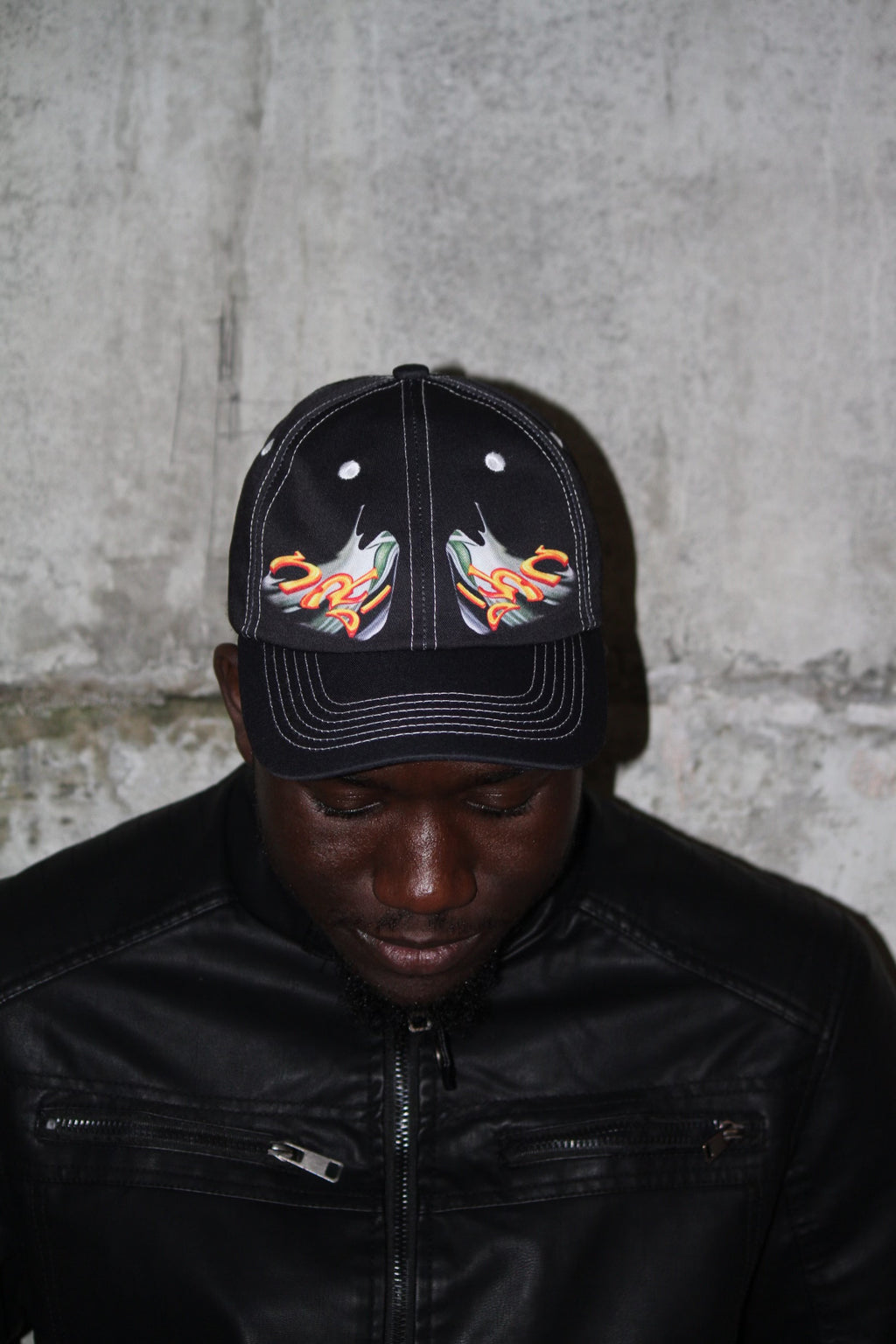 WWL Cap