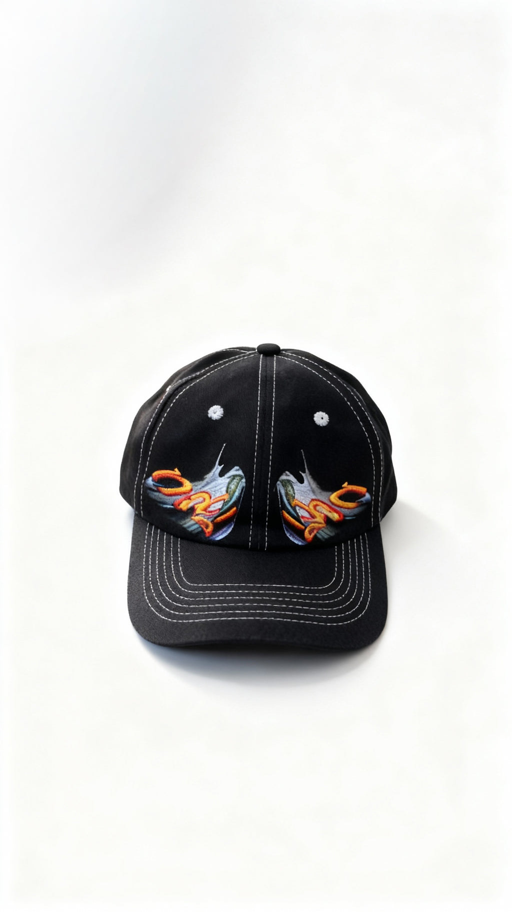 WWL Cap