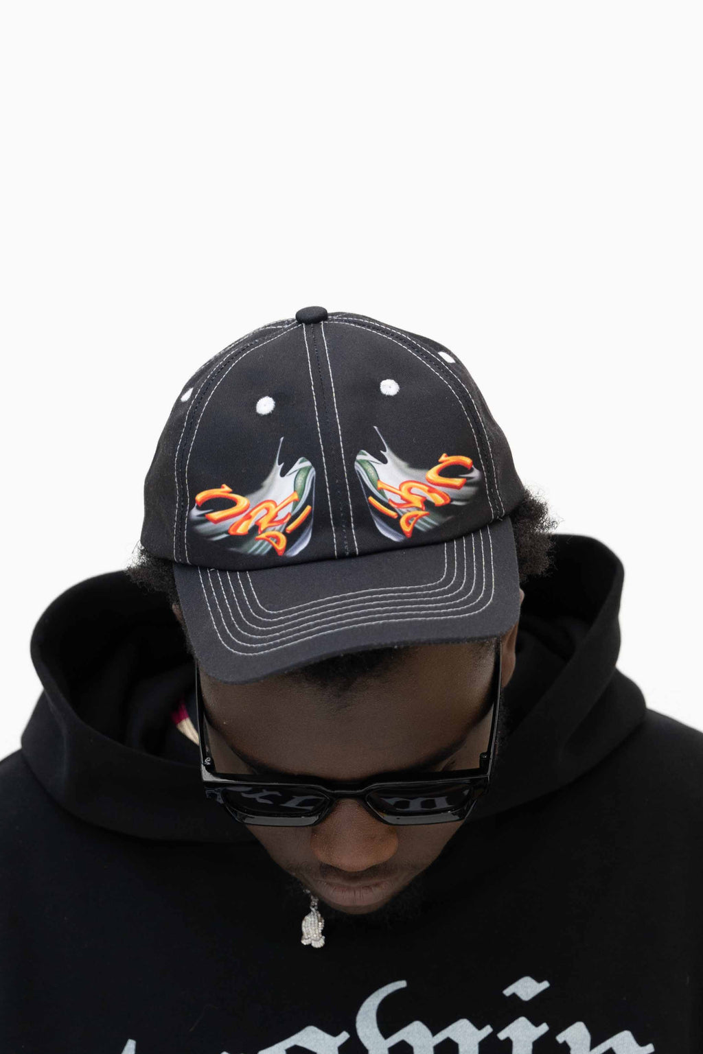 WWL Cap