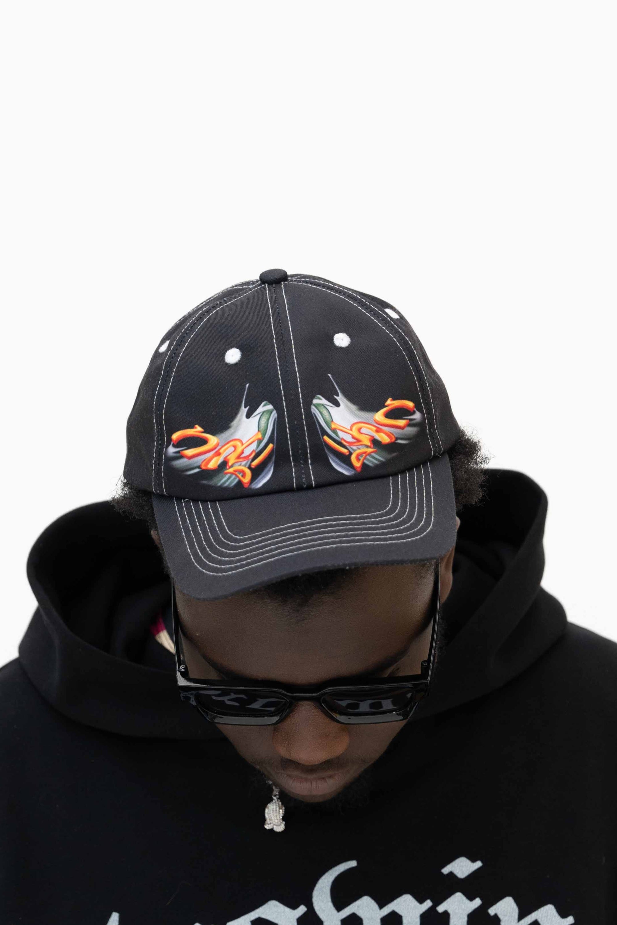 WWL Cap