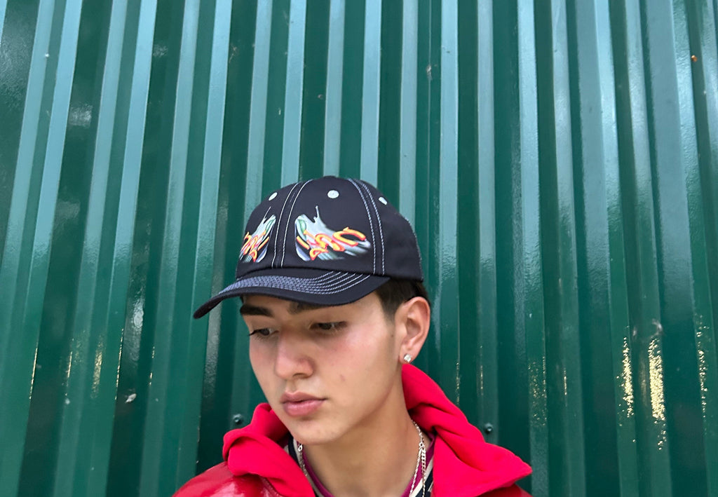 WWL Cap
