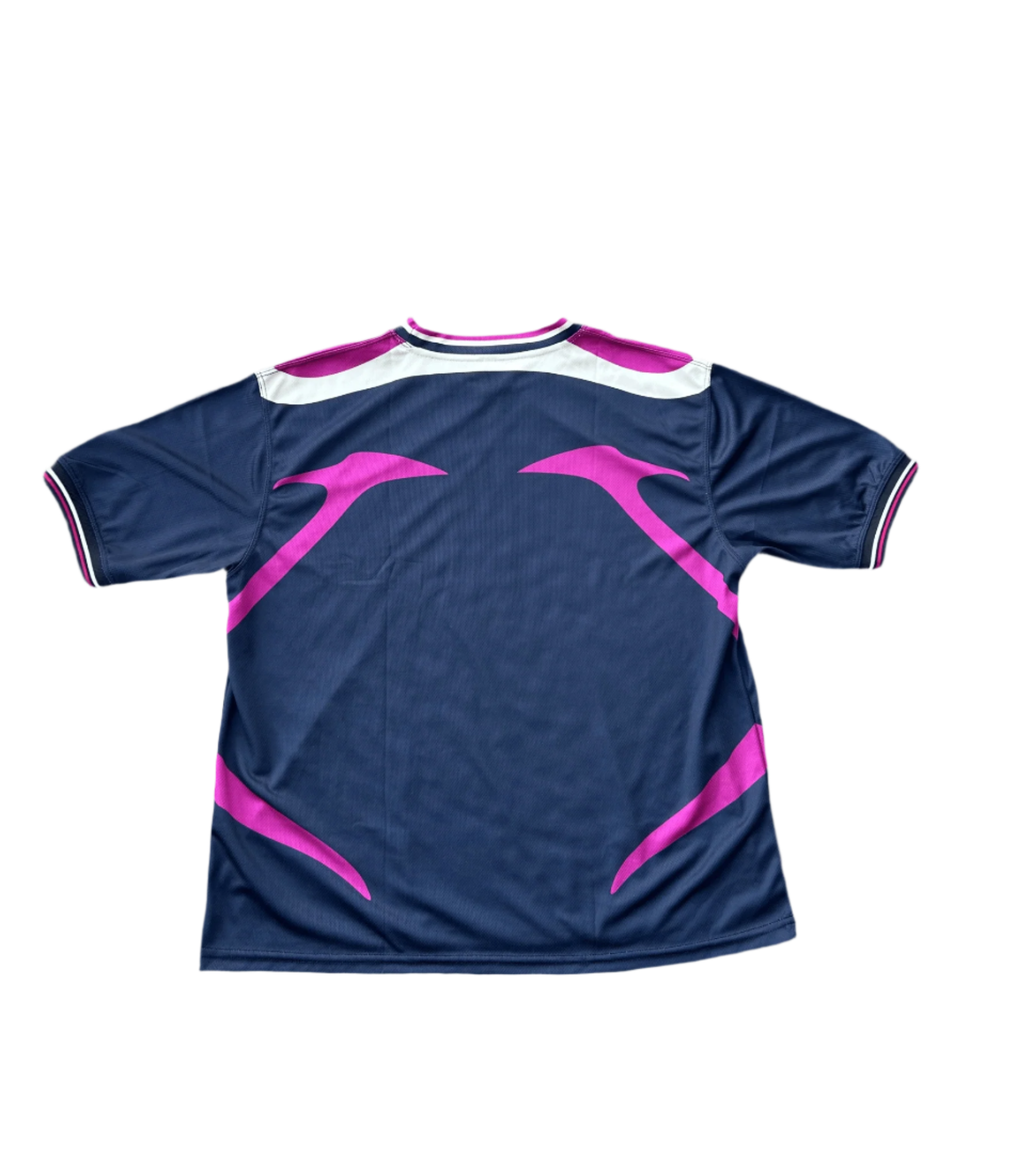 Lutte jersey - Lutte